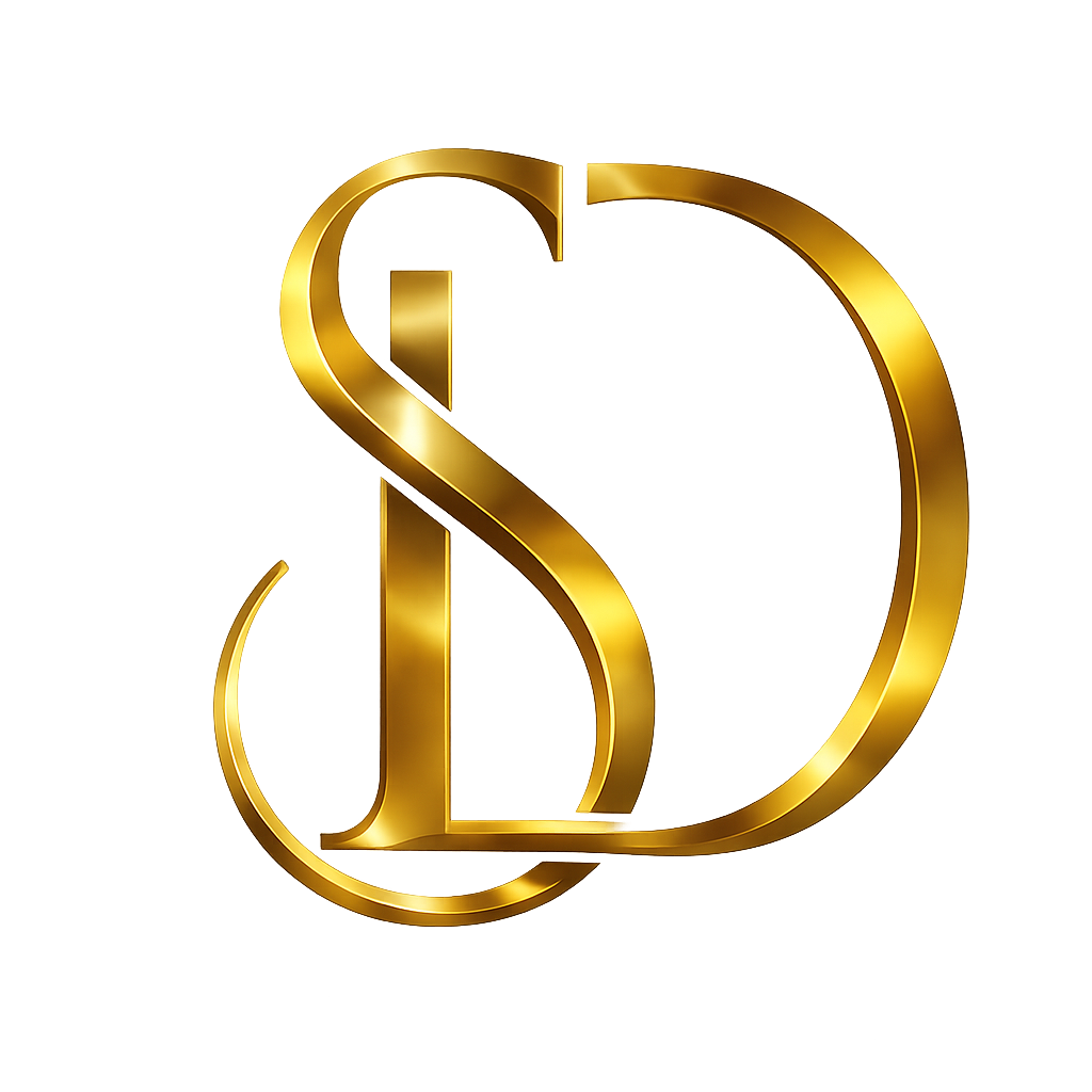 SAAFI DESIGNER INSTITUTE OF TECHNOLOGY