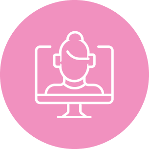 Career all icons 6.png