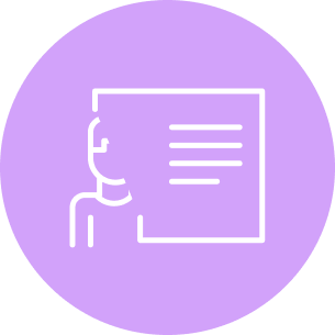 Career all icons 7.png