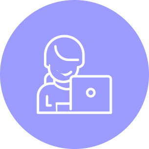 Career all icons 8.png
