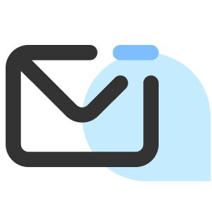 Home contact icon 1.png