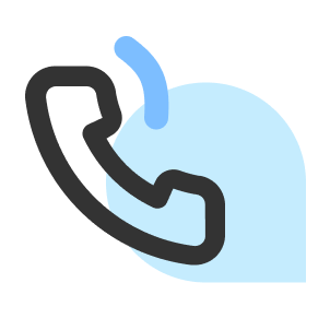 Home contact icon 2.png